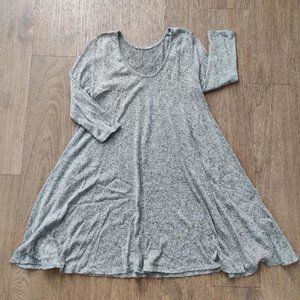 women dresses